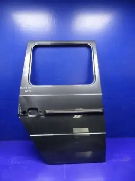 a4637304605 9650   door